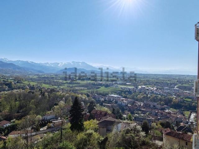 Appartamento in vendita di 270 m² in Via Porta di Vasco, 21