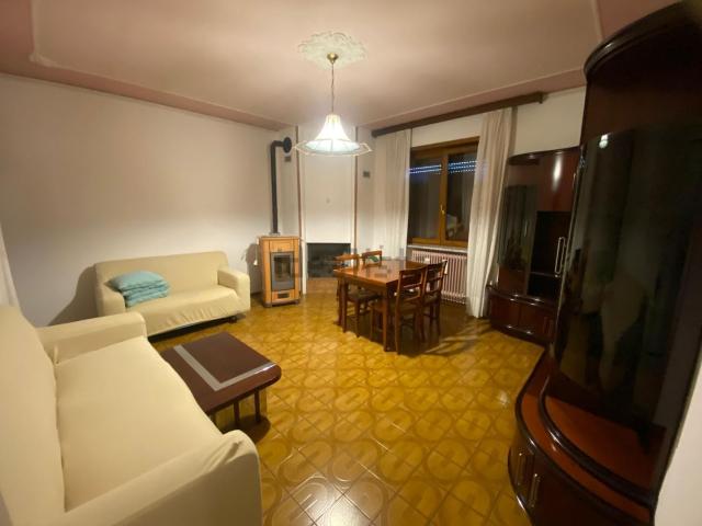 Appartamento in vendita di 270 m² in Via Pietro Maraschin