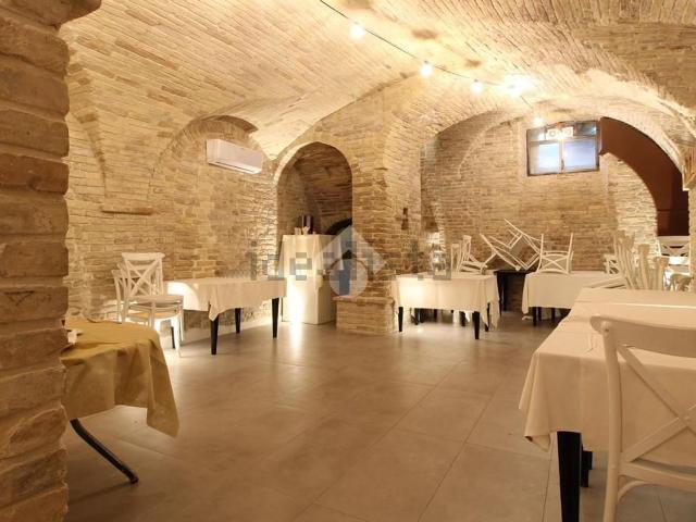 Appartamento in vendita di 270 m² in Via Roma, 16