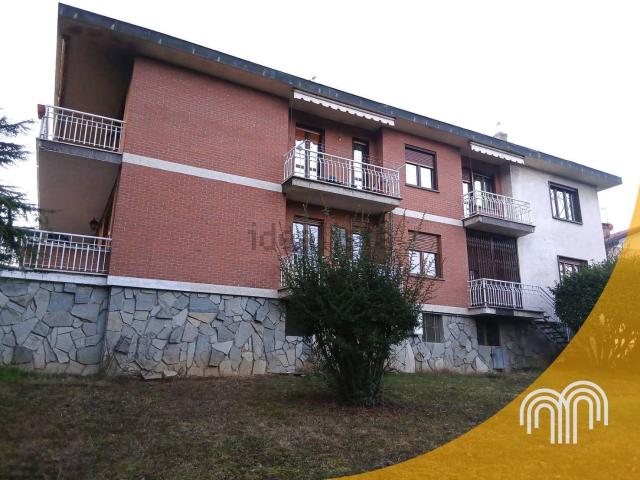 Appartamento in vendita di 270 m² in Via Traforo, 33