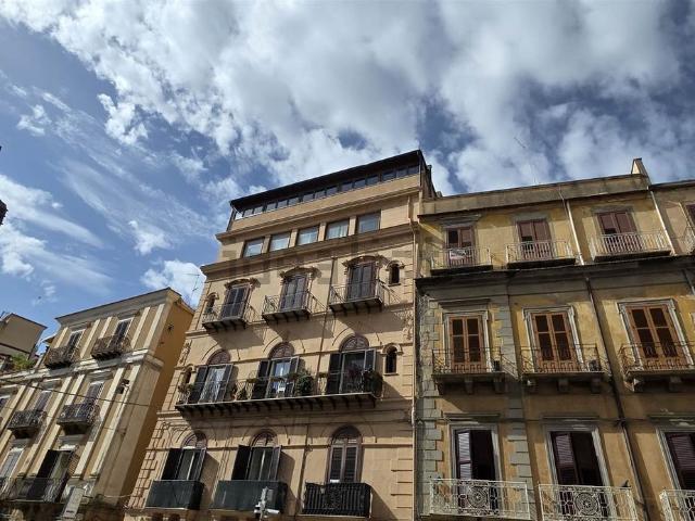 Appartamento in vendita di 270 m² in Corso Umberto I
