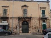 Appartamento in vendita di 270 m² in Corso Vittorio Emanuele
