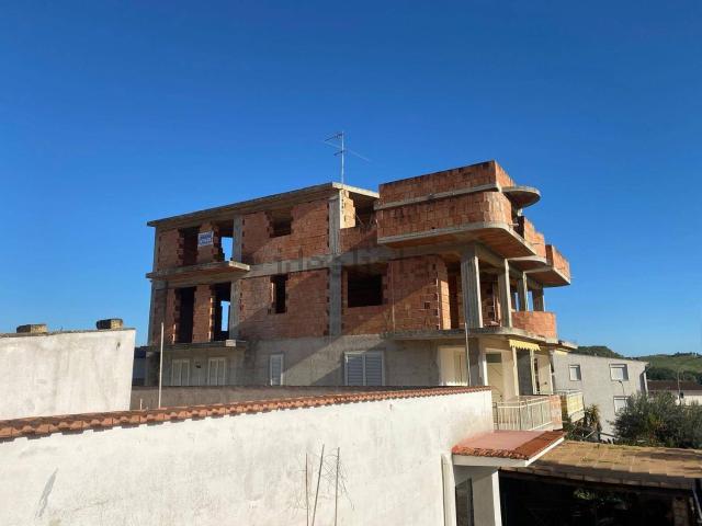 Appartamento in vendita di 270 m² in Strada Provinciale 61
