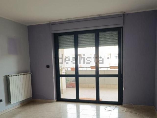 Appartamento in vendita di 272 m² in Via di Sotto