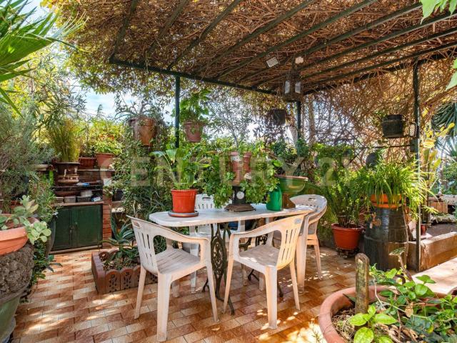 Appartamento in vendita di 272 m² in Via Pulei, 49