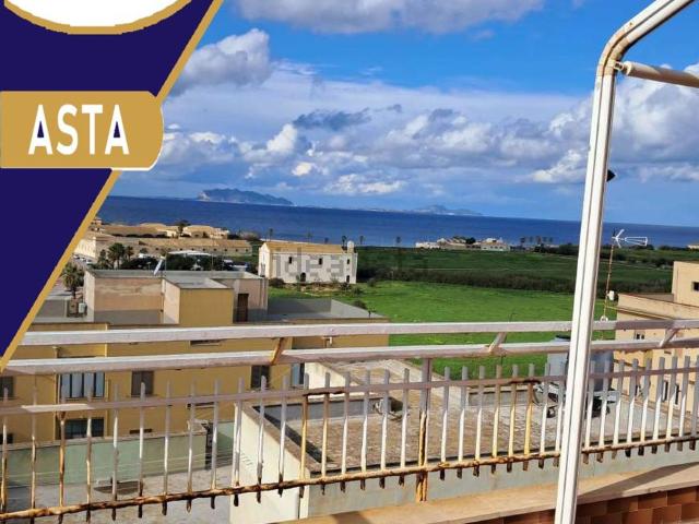 Appartamento in vendita di 273 m² in Via Armando Diaz, 109