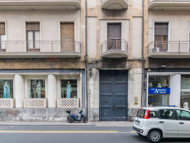 Appartamento in vendita di 273 m² in Viale XX Settembre, 29