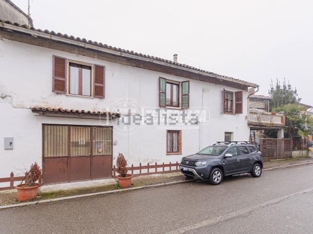 Appartamento in vendita di 273 m² in Viale Giuseppe Garibaldi, 11