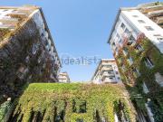 Appartamento in vendita di 273 m² in Piazzetta Guastalla