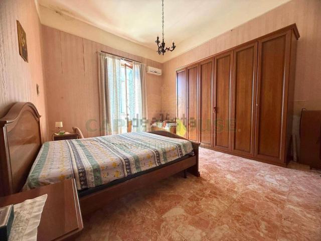 Appartamento in vendita di 274 m²