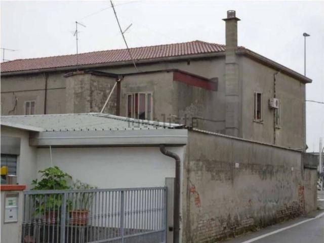 Appartamento in vendita di 274 m² in Via Cannoni, 2