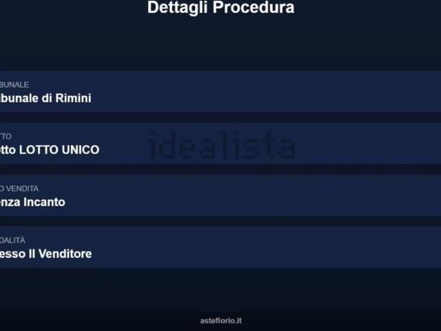 Appartamento in vendita di 274 m² in Via Grande, 91
