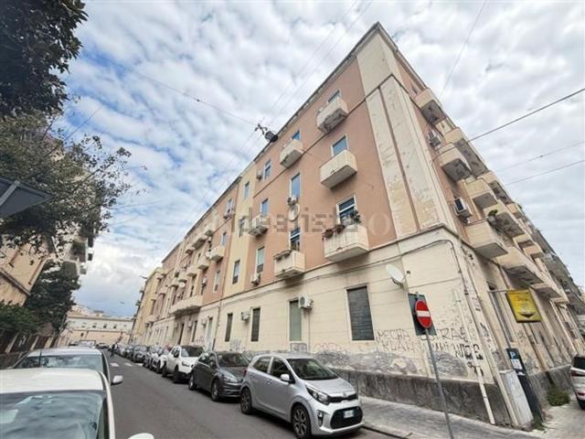 Appartamento in vendita di 274 m² in Via Macallè