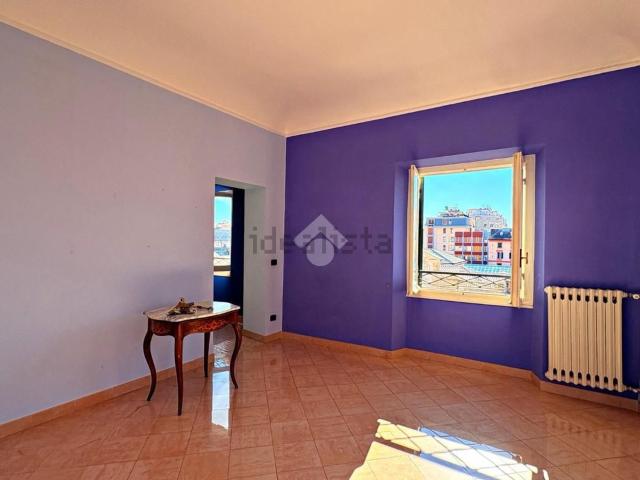 Appartamento in vendita di 274 m² in Piazza Sisto IV, 1
