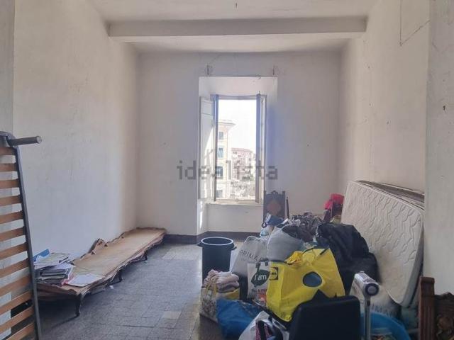 Appartamento in vendita di 275 m²