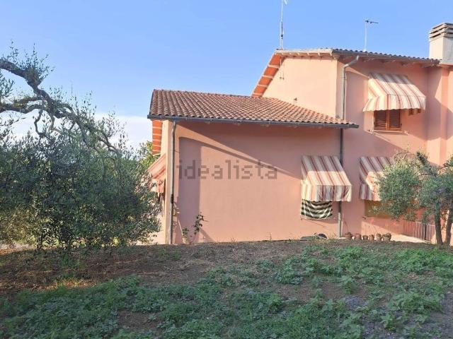 Appartamento in vendita di 275 m²