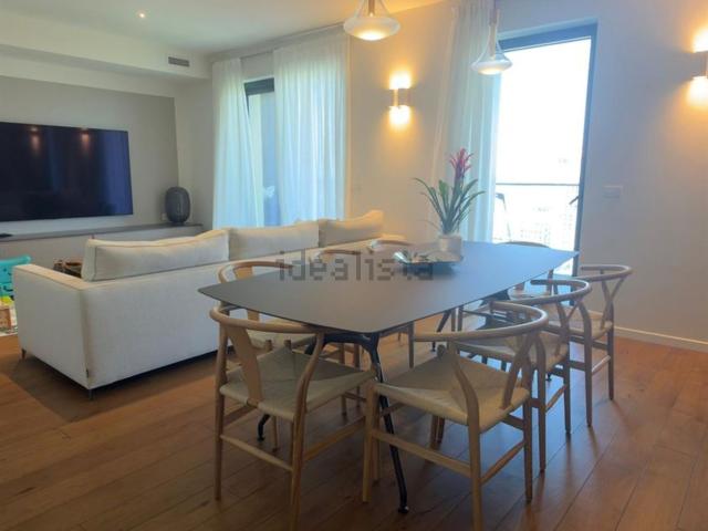 Appartamento in vendita di 275 m²