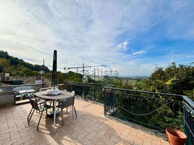 Appartamento in vendita di 275 m²