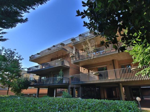 Appartamento in vendita di 275 m²