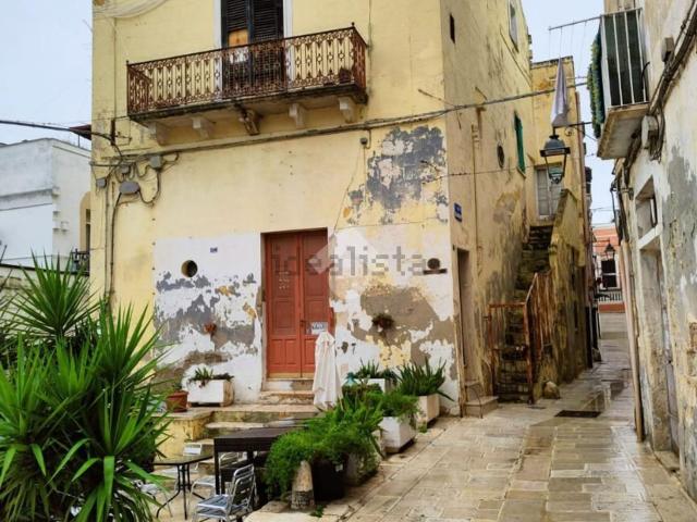 Appartamento in vendita di 275 m²
