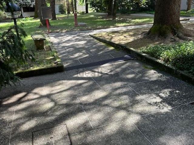 Appartamento in vendita di 275 m² in Via Antonio Simeone Sografi