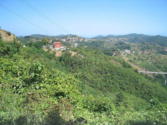 Appartamento in vendita di 275 m² in Via Longagnini, 29