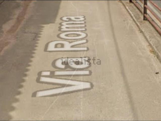 Appartamento in vendita di 275 m² in Via Roma, 283