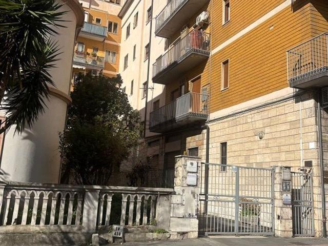 Appartamento in vendita di 275 m² in Viale Giacomo Matteotti, 15