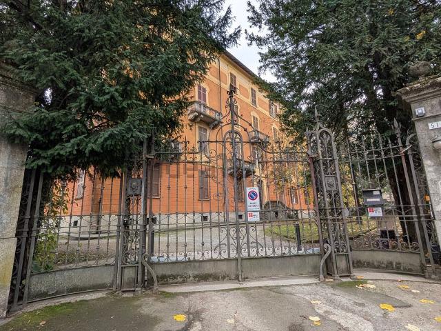 Appartamento in vendita di 275 m² in Corso Italia, 51