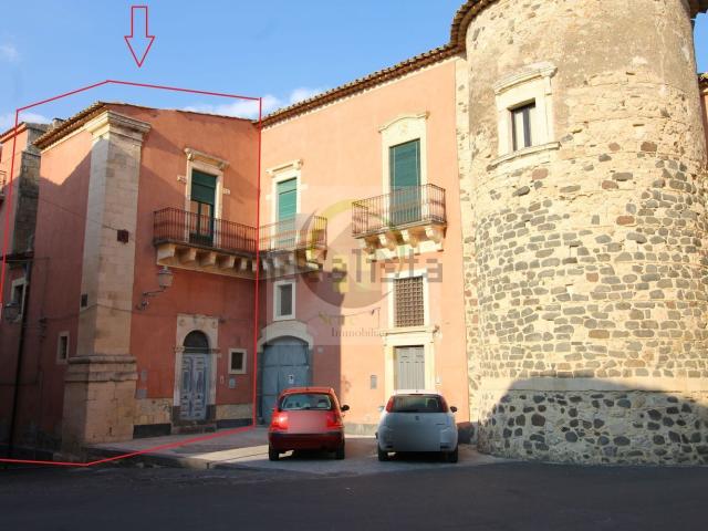 Appartamento in vendita di 275 m² in Largo della Torre, 6
