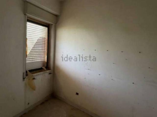 Appartamento in vendita di 275 m² in Strada Statale 18 Tirrena Inferiore