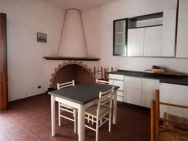 Appartamento in vendita di 276 m²