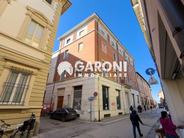Appartamento in vendita di 276 m²