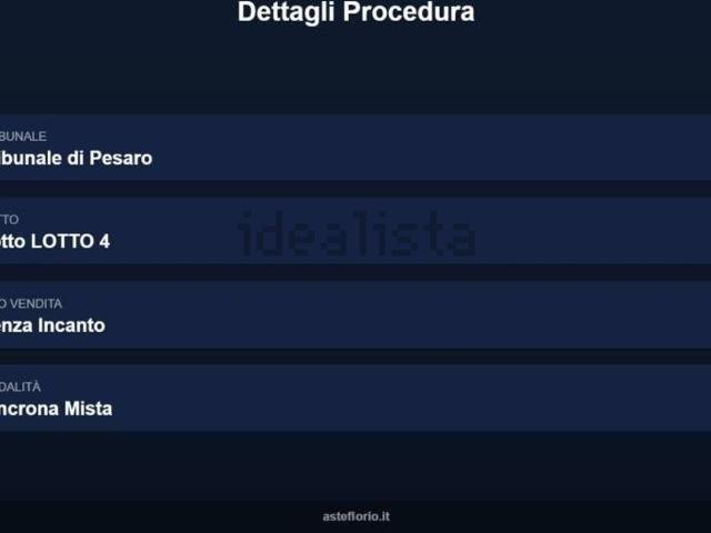Appartamento in vendita di 276 m² in Via Fratelli Rosselli, 31