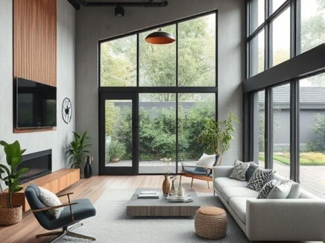 Appartamento in vendita di 276 m² in Via Fratelli Rosselli