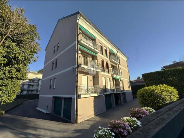 Appartamento in vendita di 276 m² in Via Stefanardo da Vimercate, 15