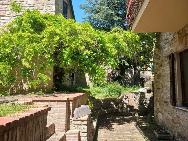 Appartamento in vendita di 276 m² in Vicolo Santa Caterina