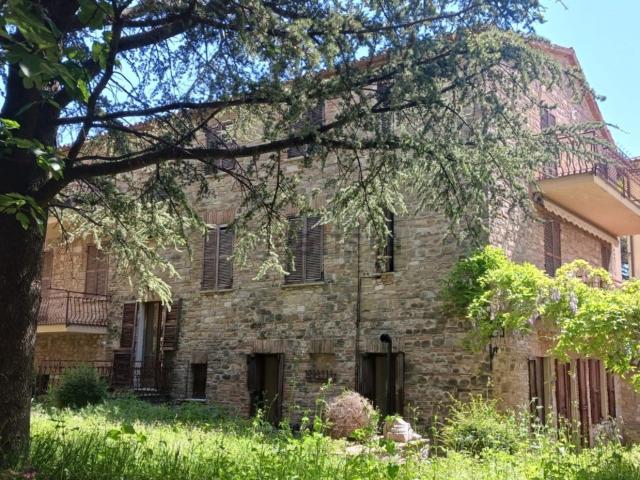 Appartamento in vendita di 276 m² in Vicolo Santa Caterina