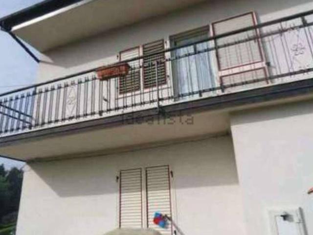 Appartamento in vendita di 277 m² in Contrada Princivalle
