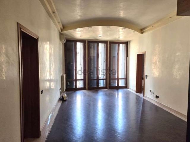 Appartamento in vendita di 278 m²