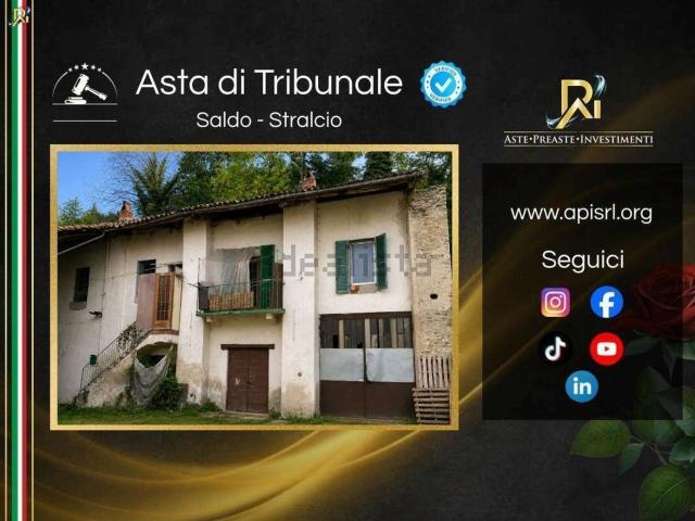 Appartamento in vendita di 278 m² in Via Generale Filippo Martinengo, 38