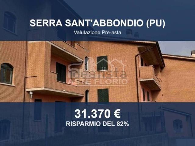 Appartamento in vendita di 278 m² in Viale Gioacchino Rossini