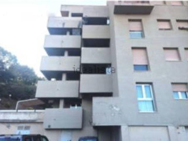Appartamento in vendita di 278 m² in Salita Tre Monti, 34
