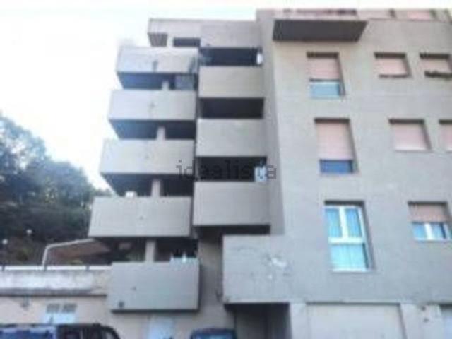 Appartamento in vendita di 278 m² in Salita Tre Monti, 34