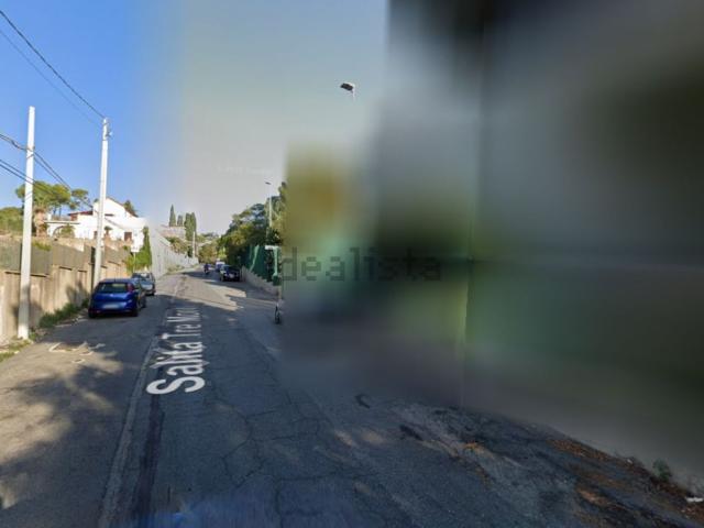 Appartamento in vendita di 278 m² in Salita Tre Monti