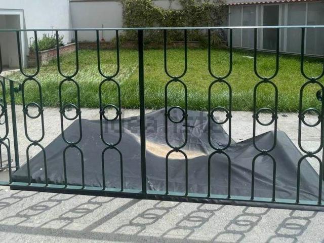 Appartamento in vendita di 279 m²