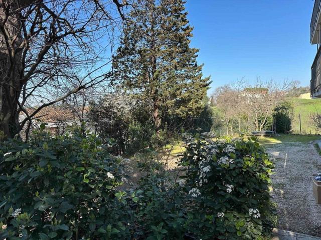 Appartamento in vendita di 279 m²