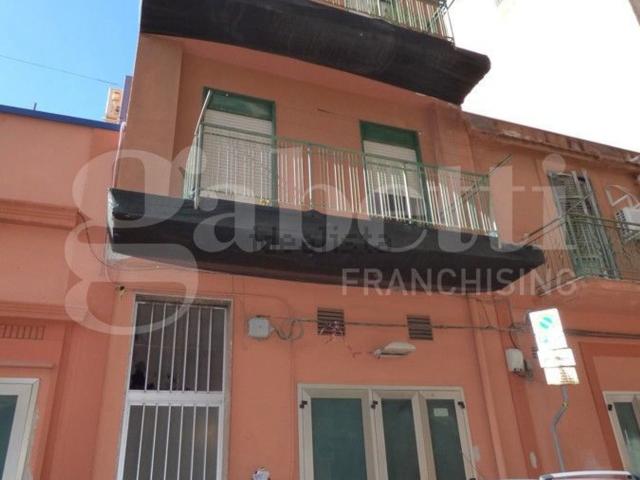 Appartamento in vendita di 279 m² in Via Palchetto, 8