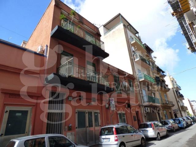 Appartamento in vendita di 279 m² in Via Palchetto, 8