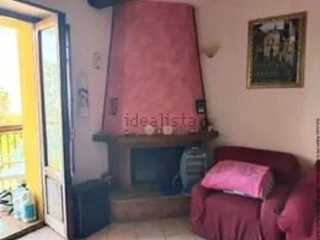 Appartamento in vendita di 279 m² in Viale Benedetto Croce